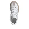 Adidas Samba OG «White Crystal Sky Gum»