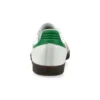 Adidas Samba OG «White Green»