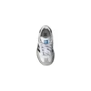 Adidas Samba OG «White Gum»