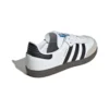 Adidas Samba OG «White Gum»
