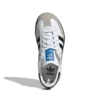 Adidas Samba OG «White Gum»