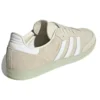 Adidas Samba OG «White Linen Green»