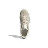 Adidas Samba OG «White Linen Green»