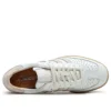 Adidas Samba OG «White Magic Beige»