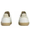 Adidas Samba OG «White Magic Beige»