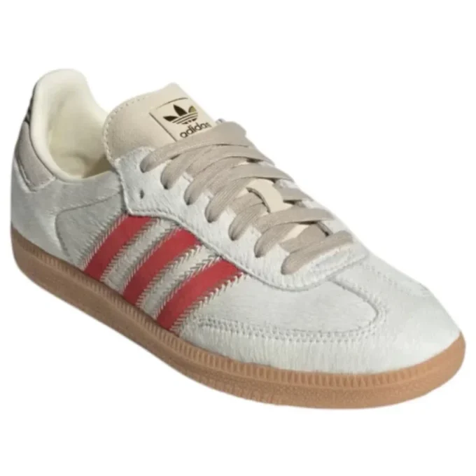 Adidas Samba OG «Wonder Beige»
