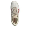Adidas Samba OG «Wonder Beige»
