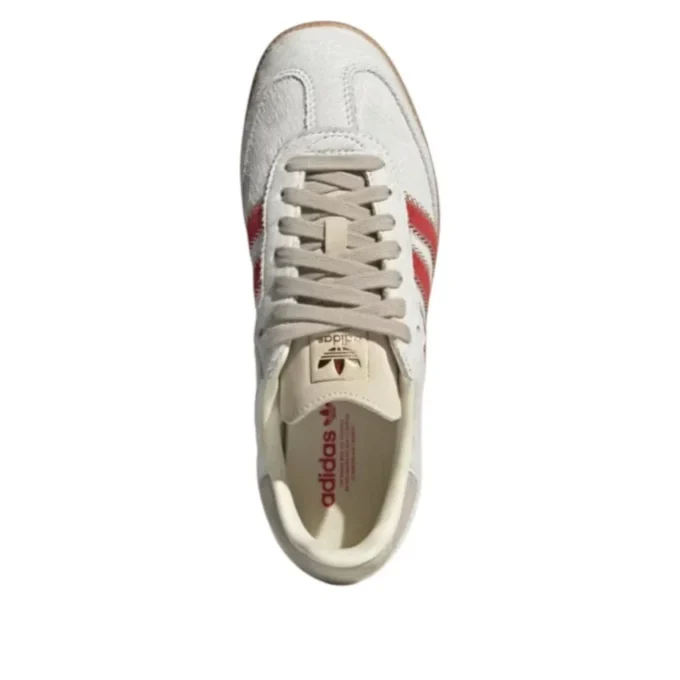 Adidas Samba OG «Wonder Beige»