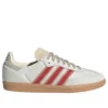 Adidas Samba OG «Wonder Beige»