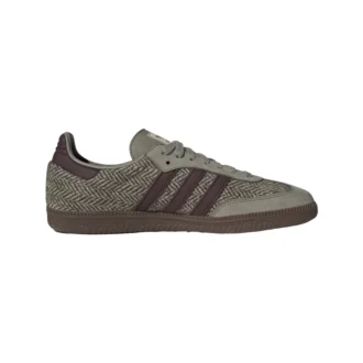Adidas Samba OG «Wonder Beige Brown»