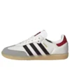 Adidas Samba OG «Year of the Snake»