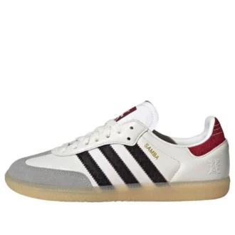 Adidas Samba OG «Year of the Snake»
