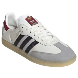 Adidas Samba OG «Year of the Snake»