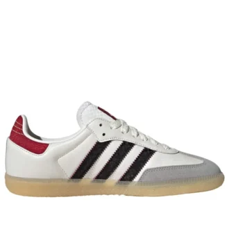 Adidas Samba OG «Year of the Snake»