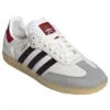 Adidas Samba OG «Year of the Snake»