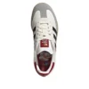 Adidas Samba OG «Year of the Snake»