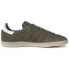 Adidas Samba «Olive Strata»