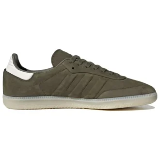 Adidas Samba «Olive Strata»