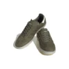 Adidas Samba «Olive Strata»