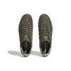 Adidas Samba «Olive Strata»