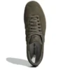 Adidas Samba «Olive Strata Gum»