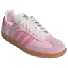 Adidas Samba «Pink»