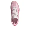 Adidas Samba «Pink»