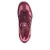 Adidas Samba «Pink Spark Shadow Red Gum»