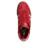 Adidas Samba «Red off White Gum»