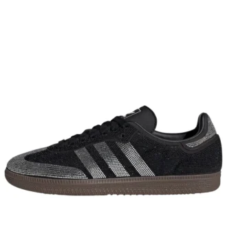 Adidas Samba «Rhinestone»