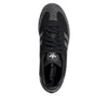 Adidas Samba «Rhinestone»