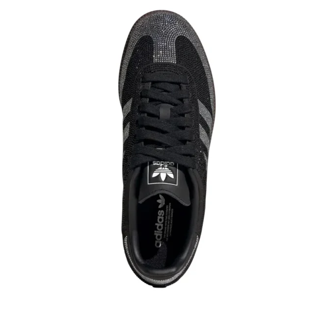 Adidas Samba «Rhinestone»