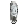 Adidas Samba «Rhinestone White»