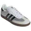 Adidas Samba «Rhinestone White»