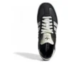 Adidas Samba «Ruffle Stripes Pack Black off White»
