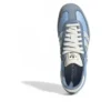 Adidas Samba «Ruffle Stripes Pack Clear Sky»