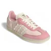 Adidas Samba «Ruffle Stripes Pack Wonder Mauve»