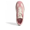 Adidas Samba «Ruffle Stripes Pack Wonder Mauve»