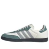 Adidas Samba «Samba 49»