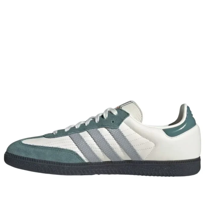 Adidas Samba «Samba 49»