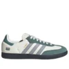 Adidas Samba «Samba 49»