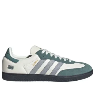 Adidas Samba «Samba 49»