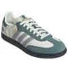 Adidas Samba «Samba 49»