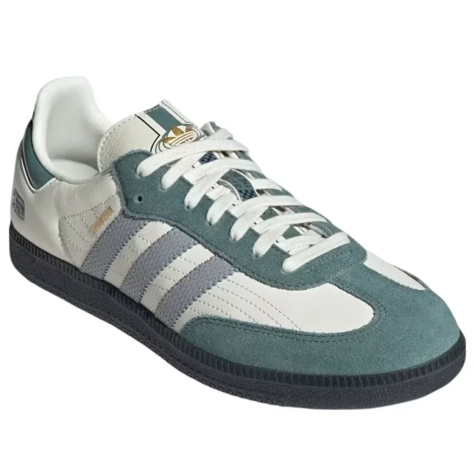 Adidas Samba «Samba 49»