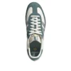 Adidas Samba «Samba 49»