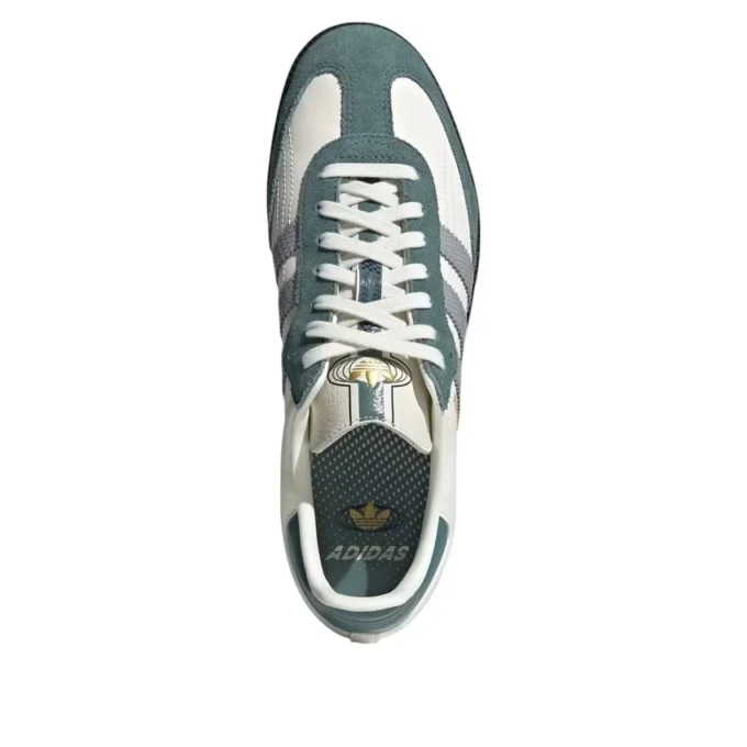 Adidas Samba «Samba 49»