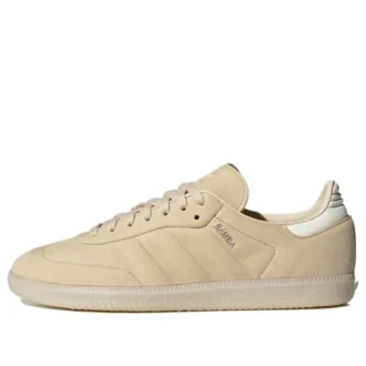 Adidas Samba «Sand Strata»