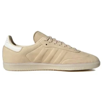 Adidas Samba «Sand Strata»