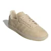 Adidas Samba «Sand Strata»