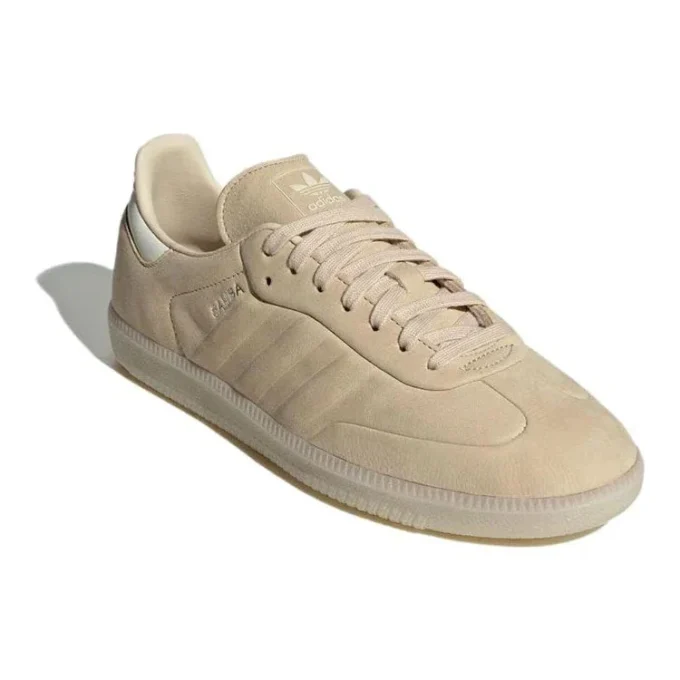 Adidas Samba «Sand Strata»